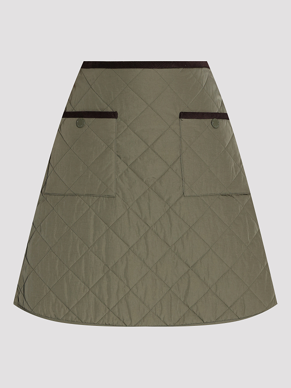 Max Mara Weekend юбка ERBA