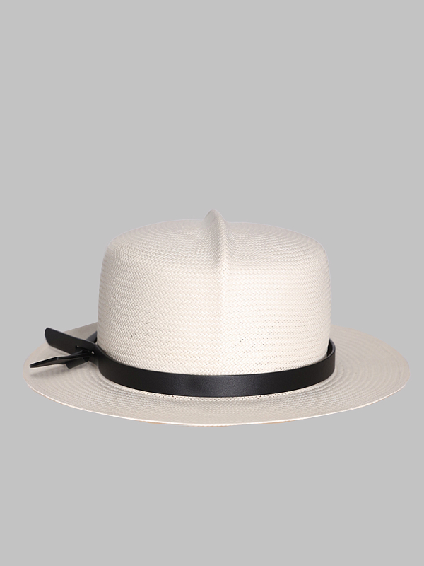 Max Mara Weekend шляпа FANALE