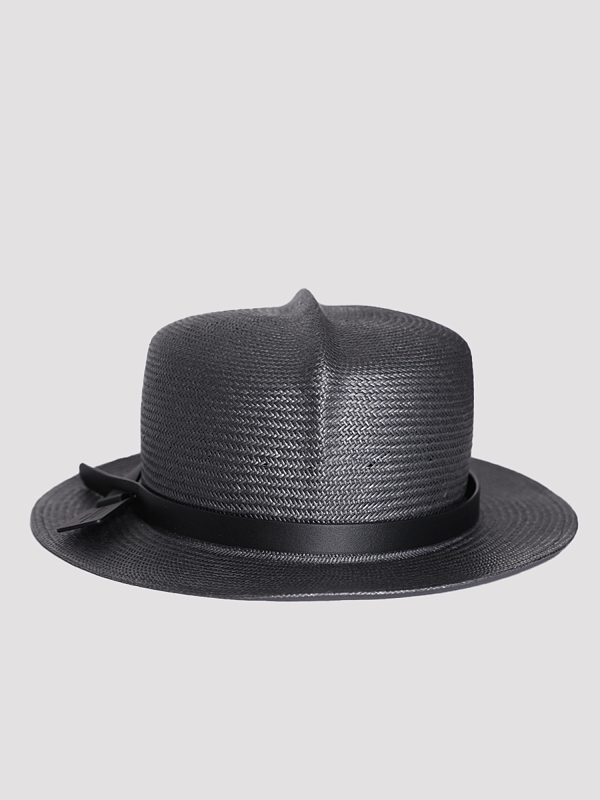 Max Mara Weekend шляпа FANALE