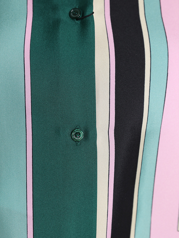 Max Mara Weekend блузка FORMIA