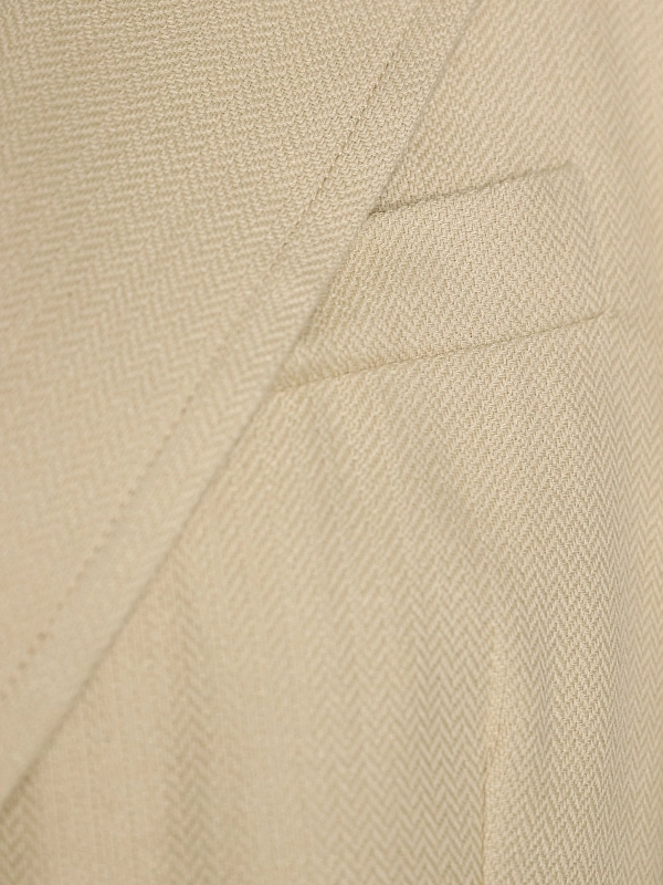 Max Mara Weekend жакет GALLI