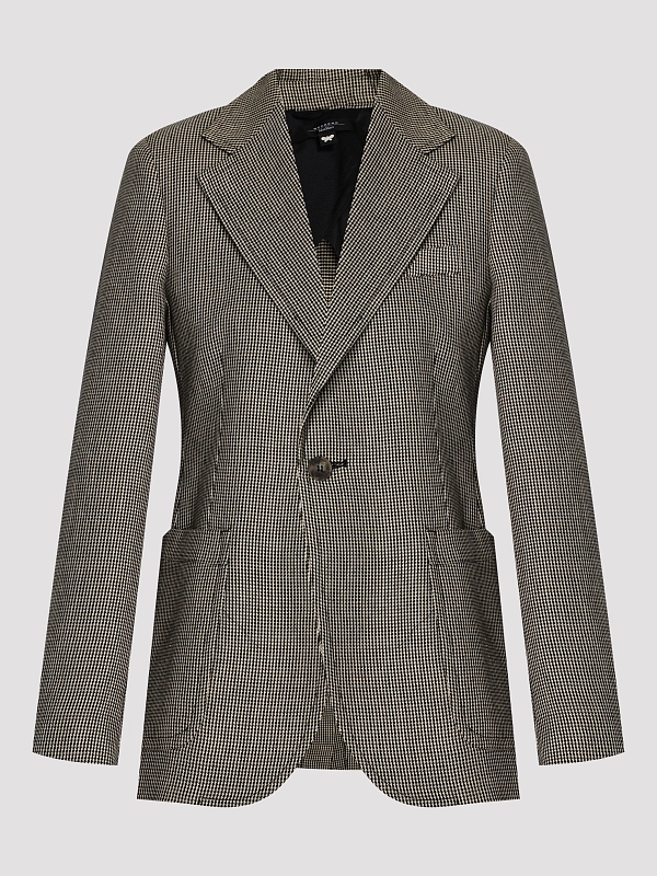 Max Mara Weekend жакет GALLI