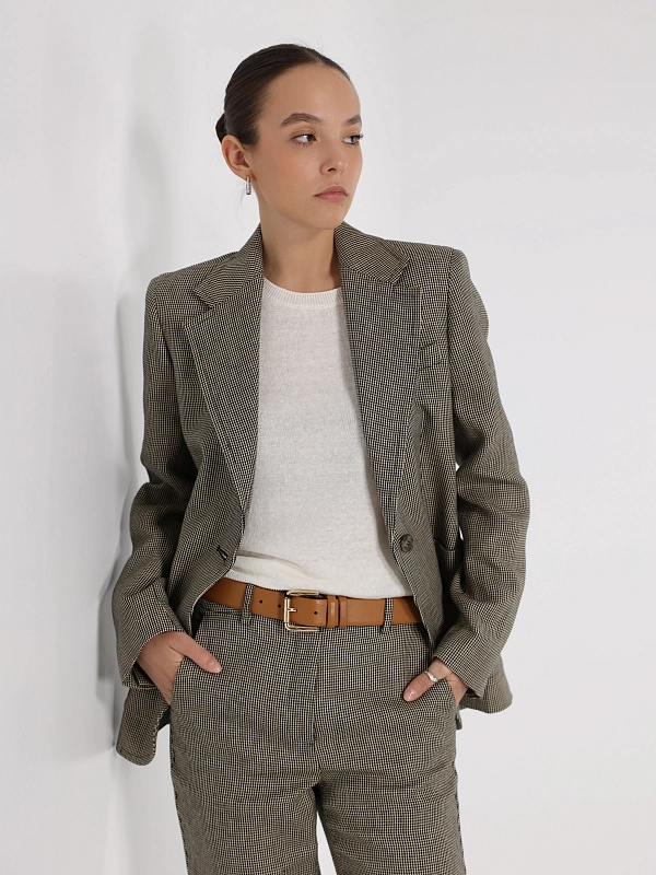 Max Mara Weekend жакет GALLI