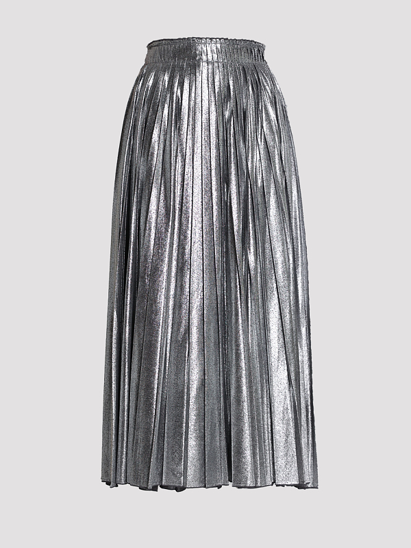 Max Mara Weekend юбка GAMMA