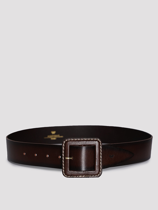 Max Mara Weekend ремень GERARD