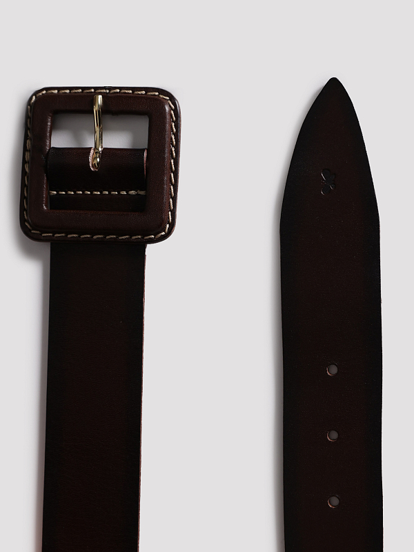 Max Mara Weekend ремень GERARD