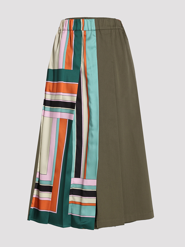 Max Mara Weekend юбка LALLO