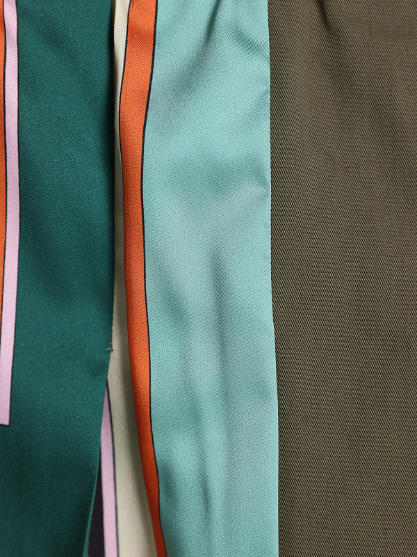 Max Mara Weekend юбка LALLO