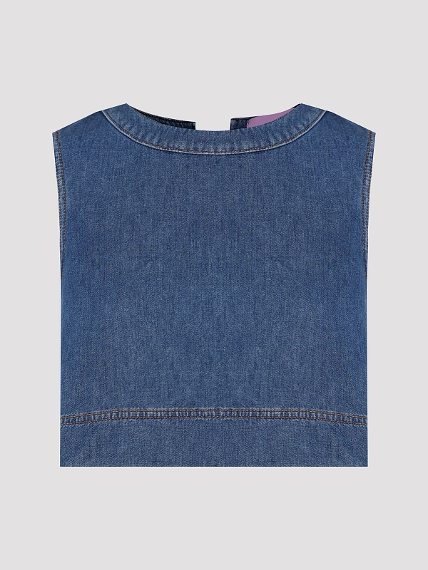 Max Mara Weekend топ MAGIA