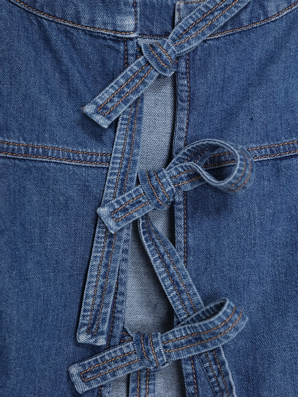 Max Mara Weekend топ MAGIA