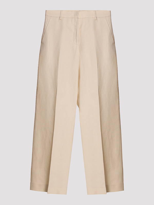 Max Mara Weekend брюки MALIZIA