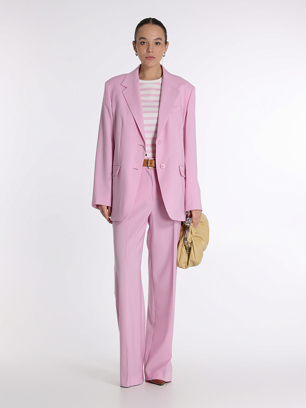 Max Mara Weekend жакет MATERIA