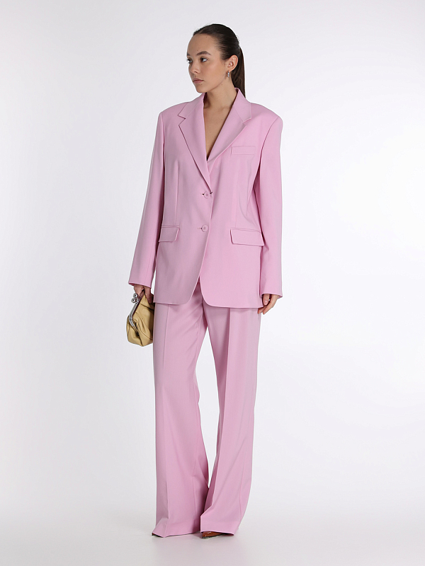 Max Mara Weekend жакет MATERIA