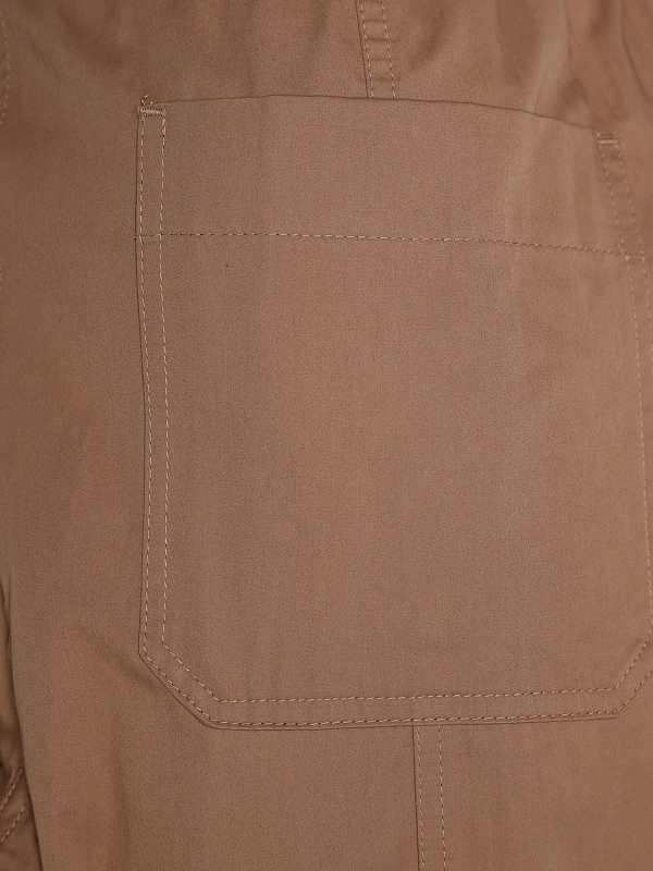 Max Mara Weekend брюки MILVA