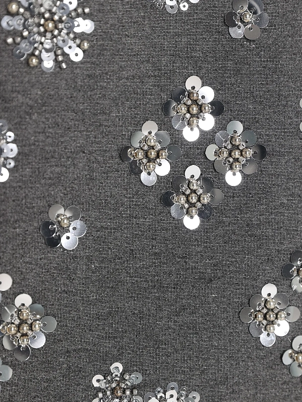 Max Mara Weekend юбка MONZA