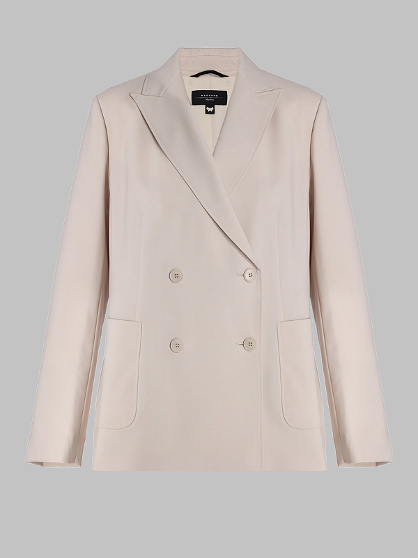 Max Mara Weekend жакет NERVOSO