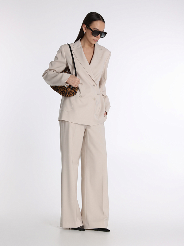 Max Mara Weekend жакет NERVOSO