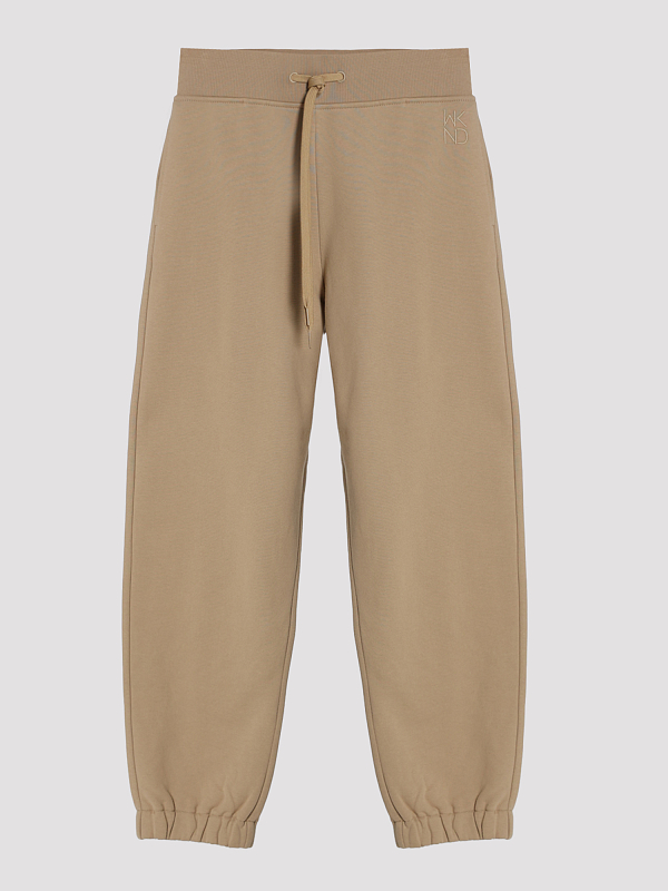 Max Mara Weekend брюки спортивные OLIMPIA