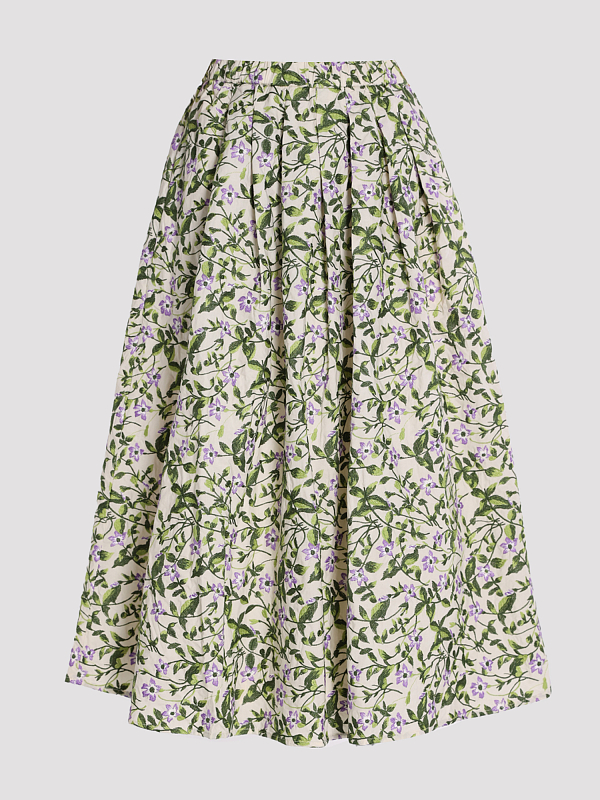 Max Mara Weekend юбка ORME