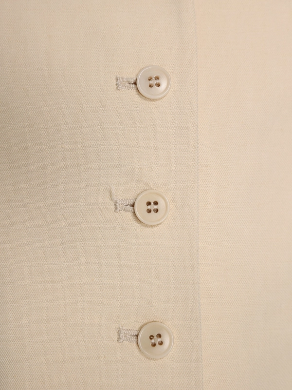 Max Mara Weekend жилет PACE