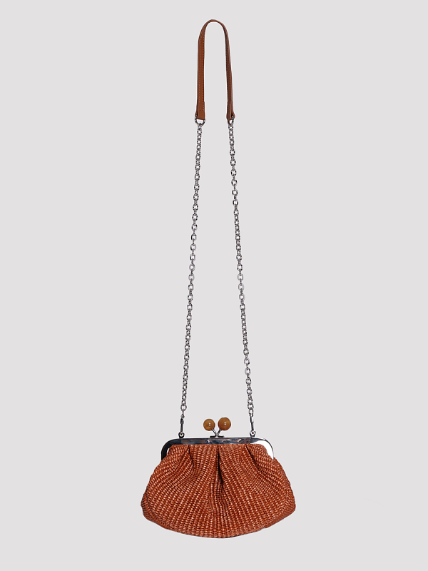 Max Mara Weekend сумка PALMAS