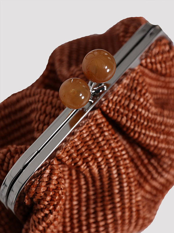 Max Mara Weekend сумка PALMAS