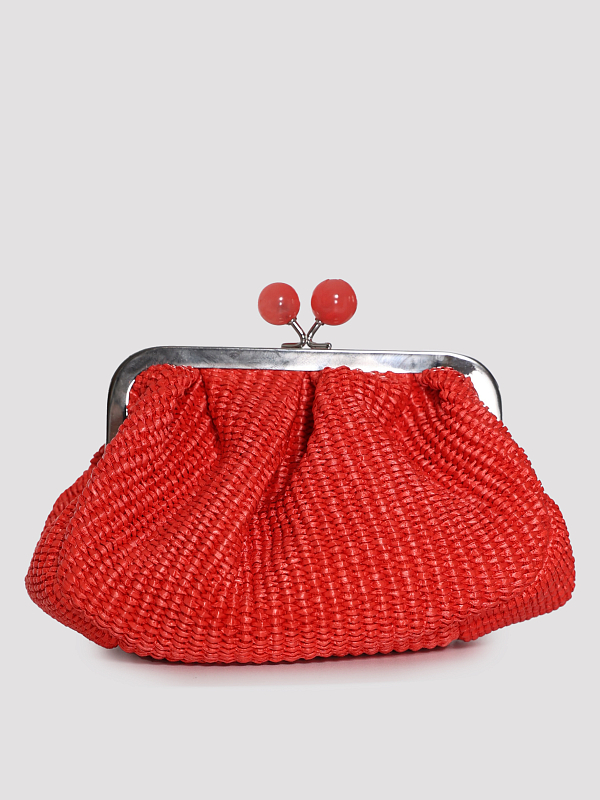 Max Mara Weekend сумка PALMAS