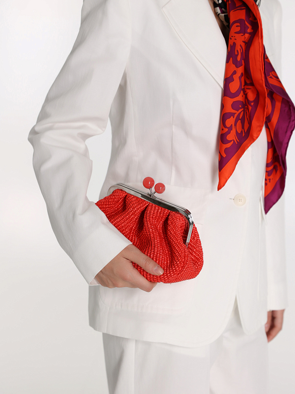 Max Mara Weekend сумка PALMAS