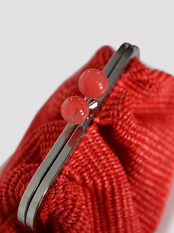 Max Mara Weekend сумка PALMAS