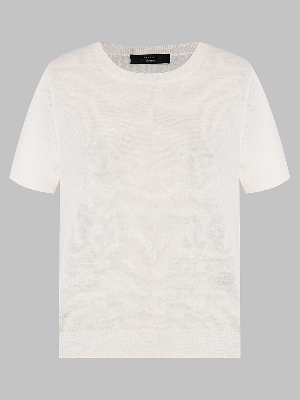 Max Mara Weekend джемпер PANCONE