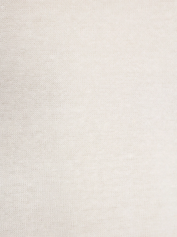 Max Mara Weekend джемпер PANCONE