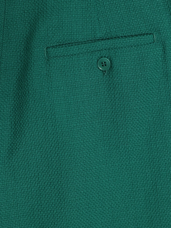 Max Mara Weekend шорты PANDORO