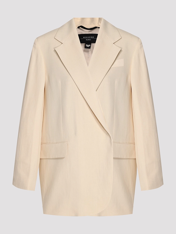 Max Mara Weekend жакет PEONIE