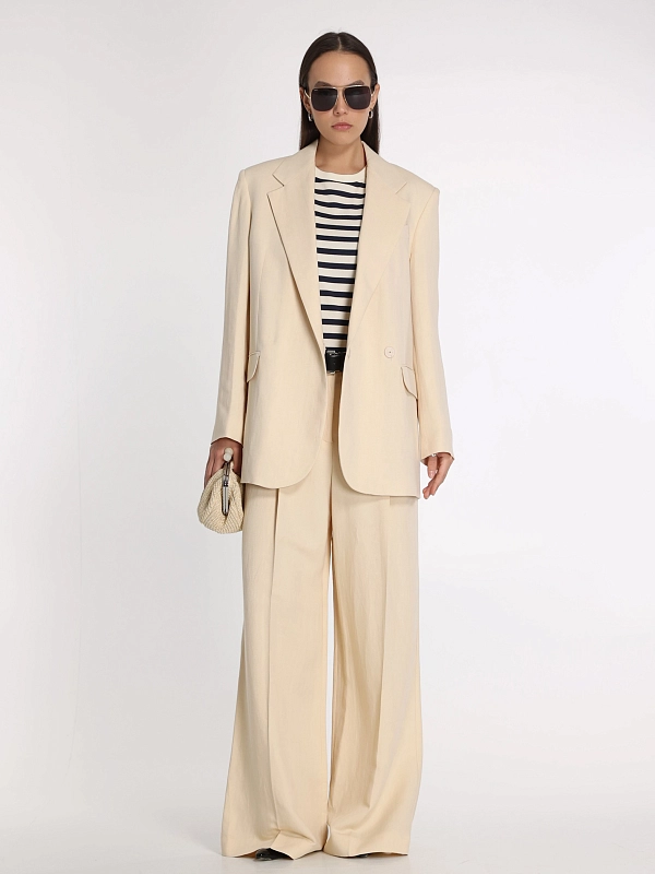 Max Mara Weekend жакет PEONIE