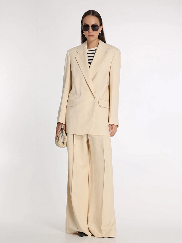 Max Mara Weekend жакет PEONIE