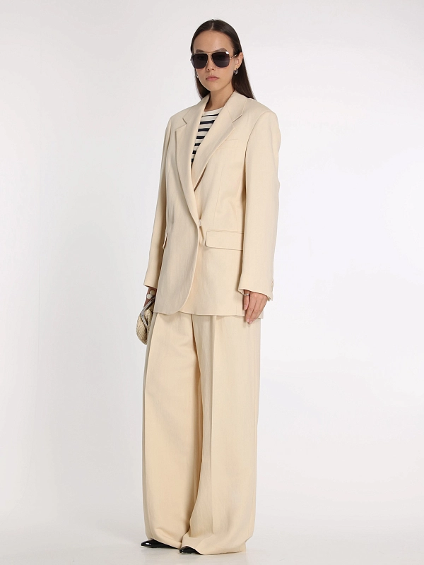 Max Mara Weekend жакет PEONIE