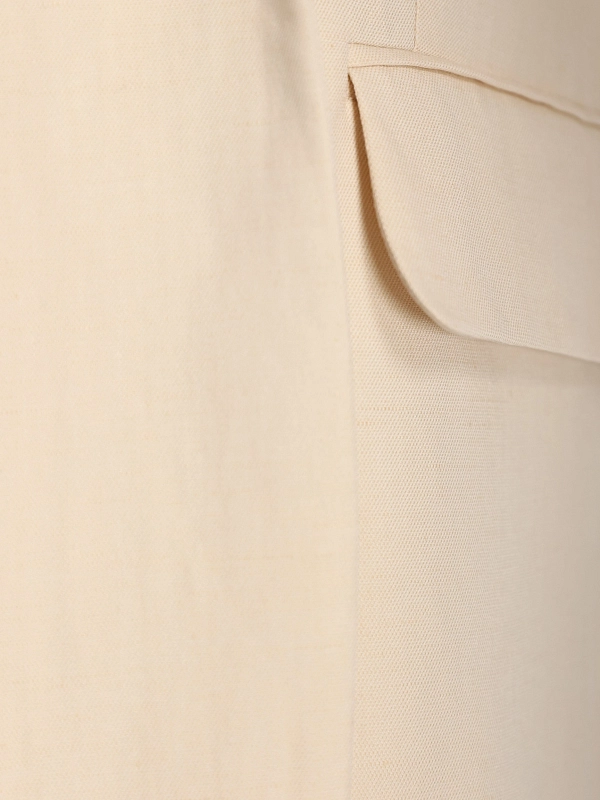 Max Mara Weekend жакет PEONIE