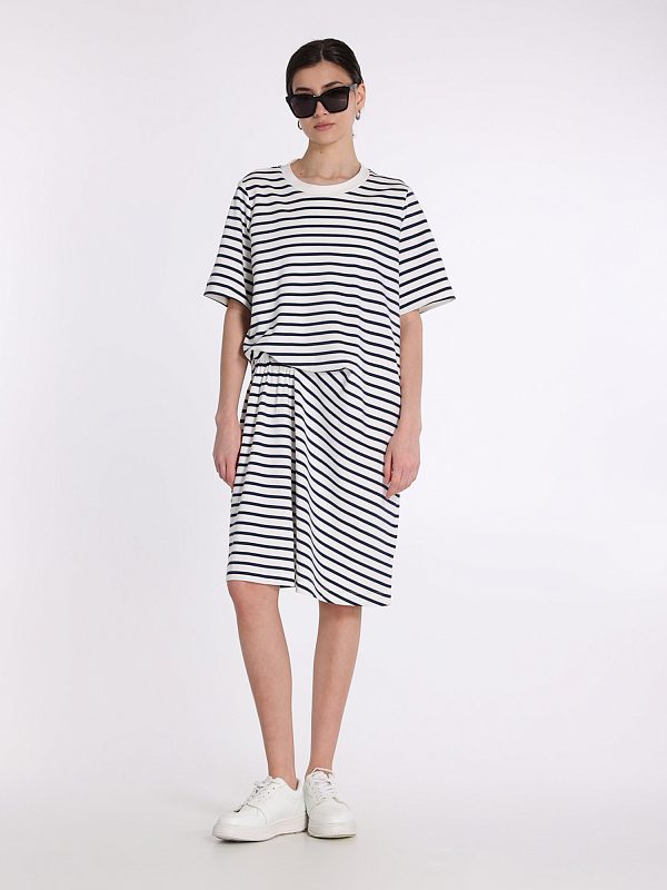 Max Mara Weekend платье PIREO