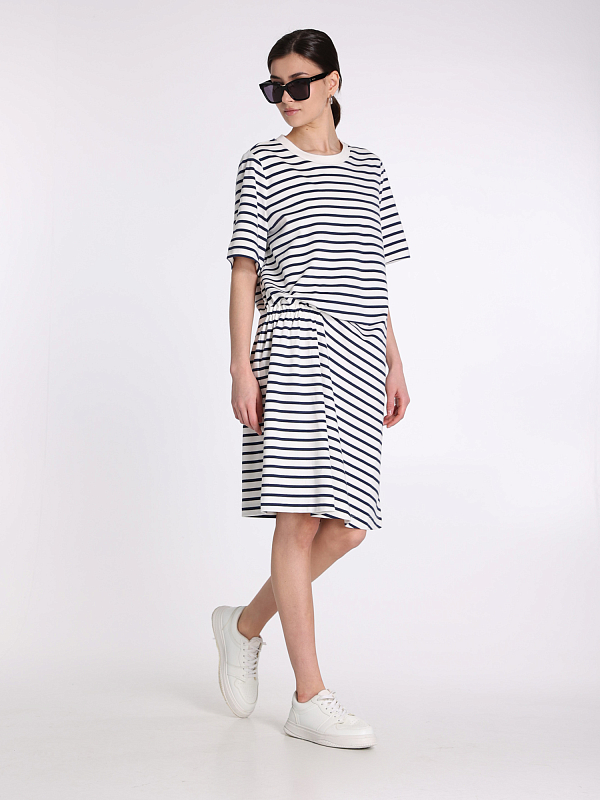 Max Mara Weekend платье PIREO