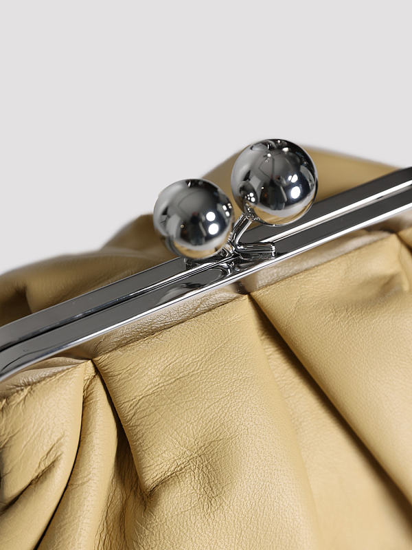 Max Mara Weekend сумка PRATI