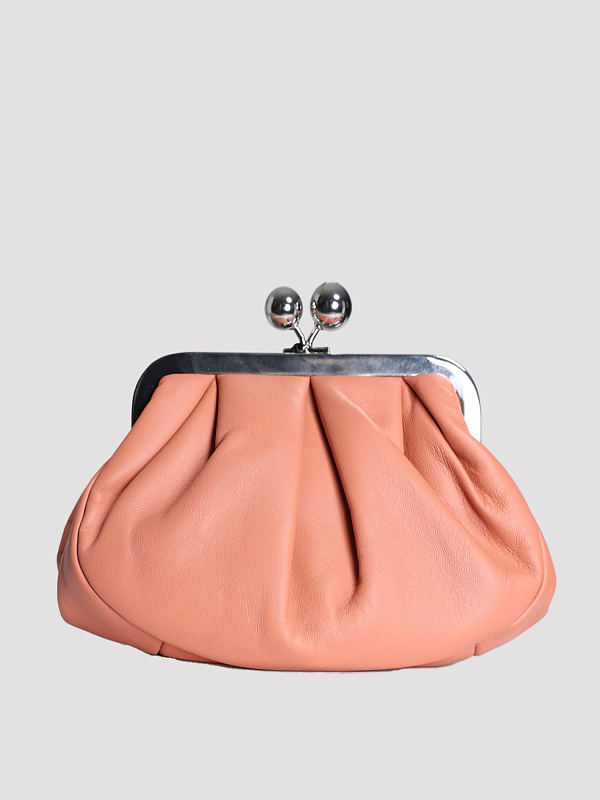 Max Mara Weekend сумка PRATI