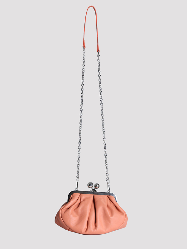 Max Mara Weekend сумка PRATI