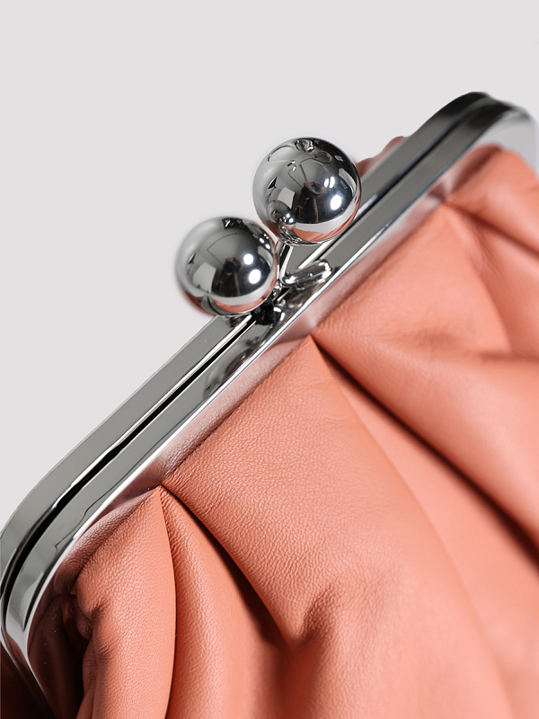 Max Mara Weekend сумка PRATI