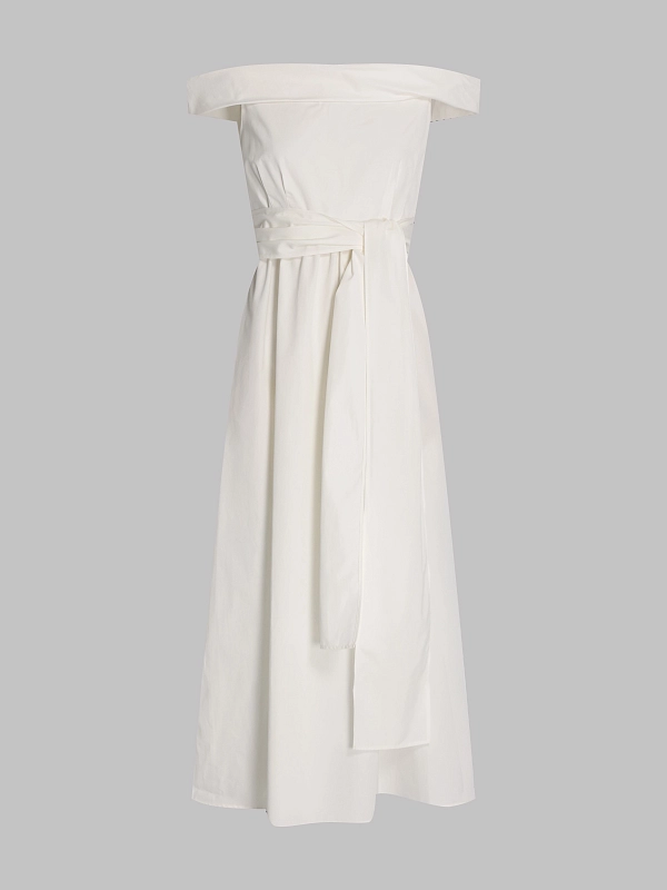 Max Mara Weekend платье PROSIT