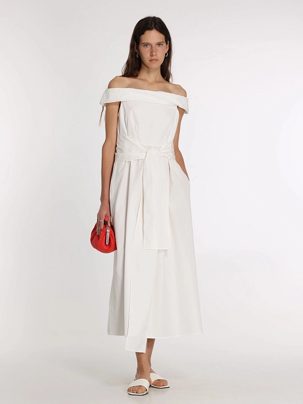 Max Mara Weekend платье PROSIT