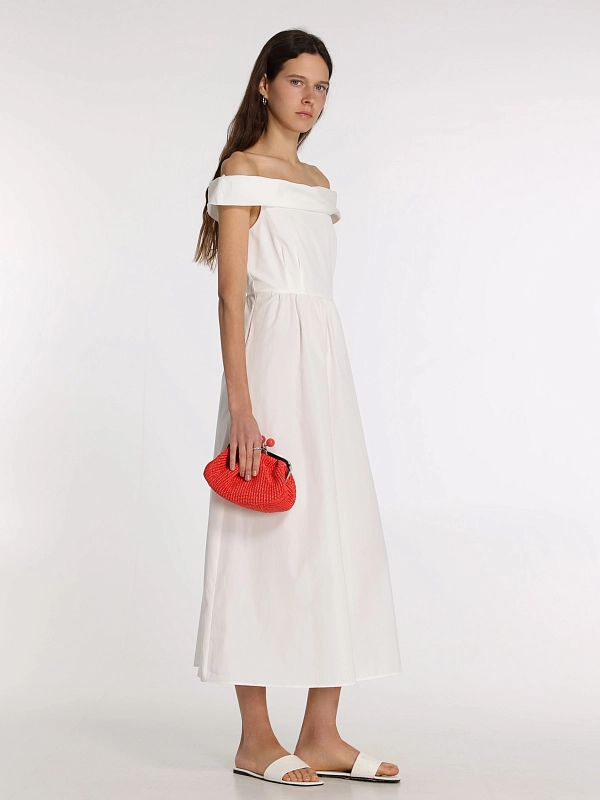 Max Mara Weekend платье PROSIT