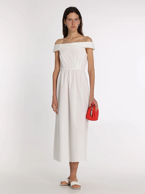 Max Mara Weekend платье PROSIT