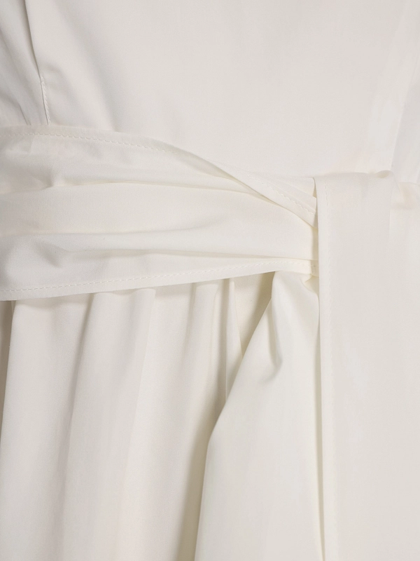 Max Mara Weekend платье PROSIT