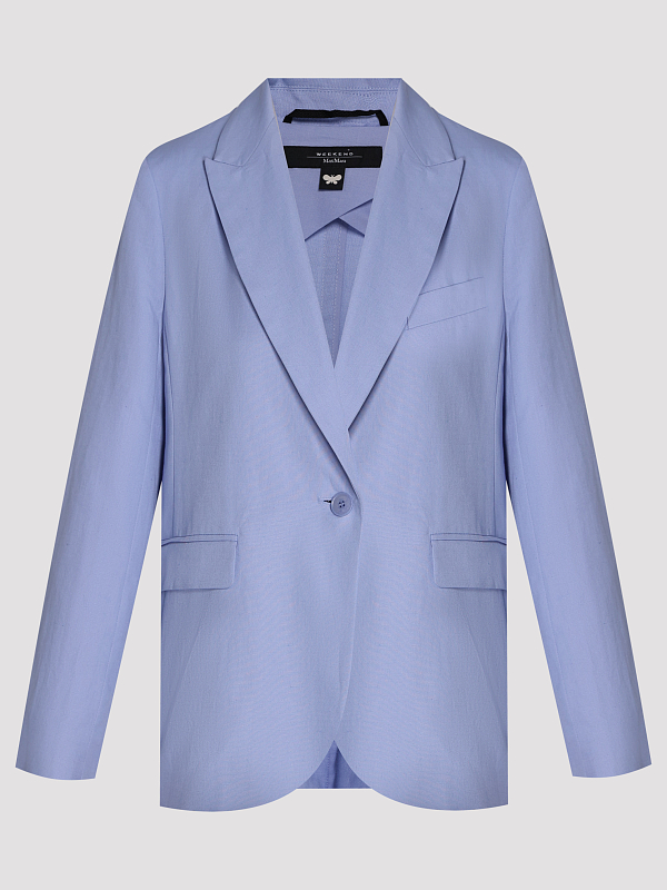 Max Mara Weekend жакет QUITO