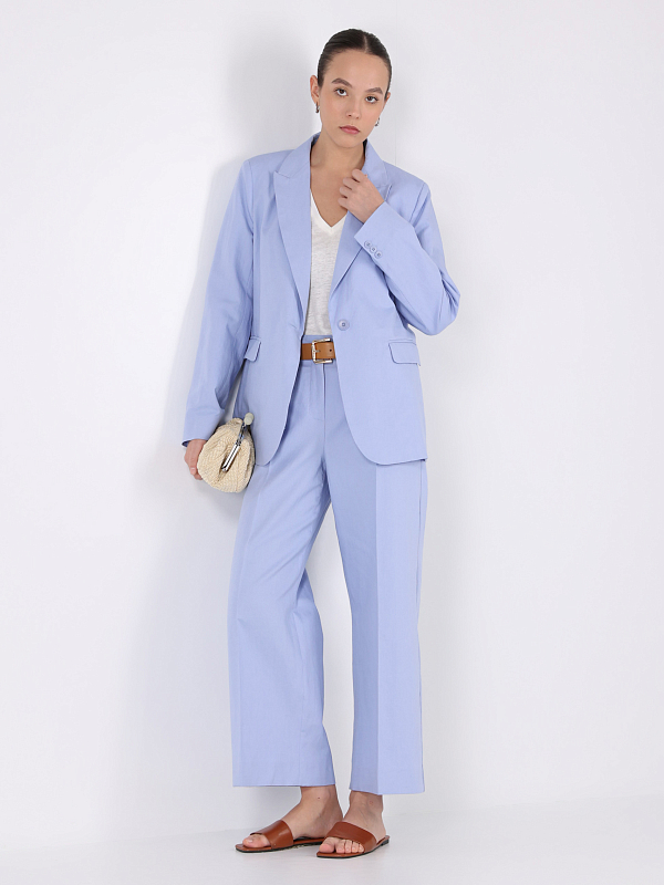 Max Mara Weekend жакет QUITO